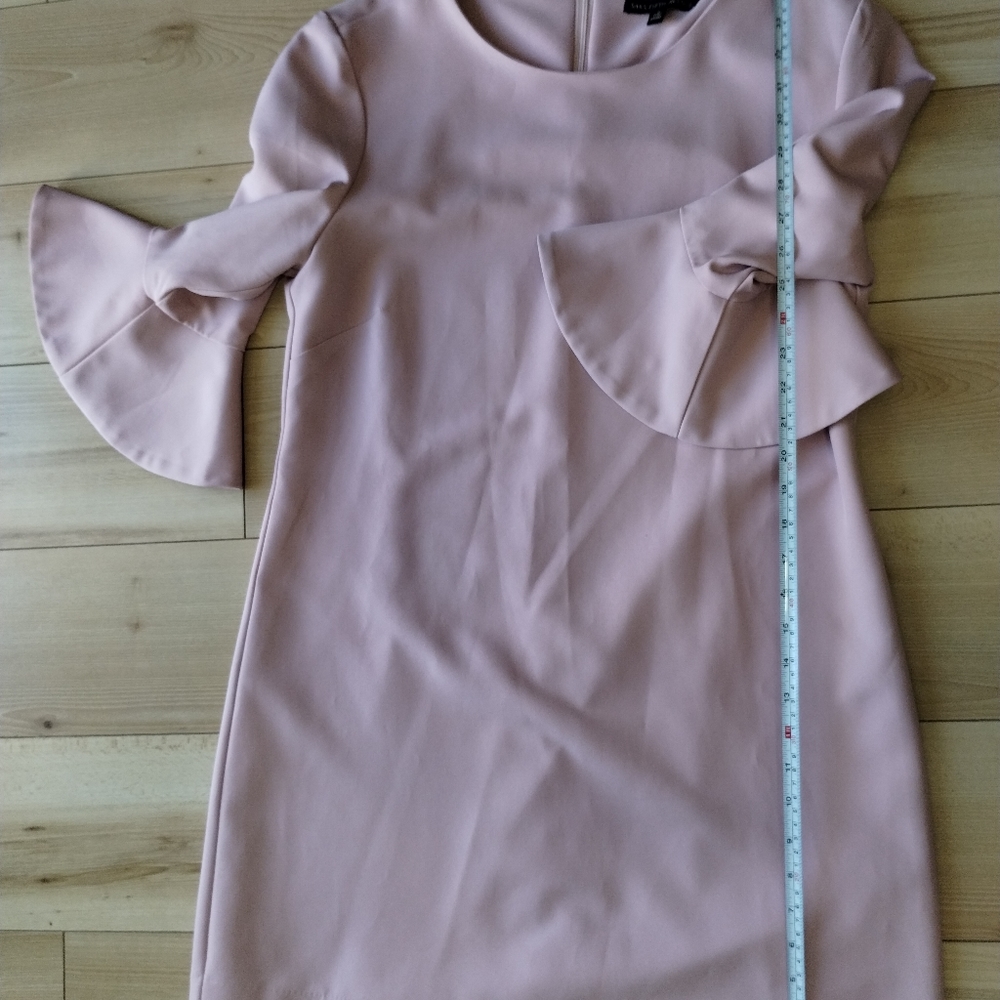 Saks fifth ave Dress